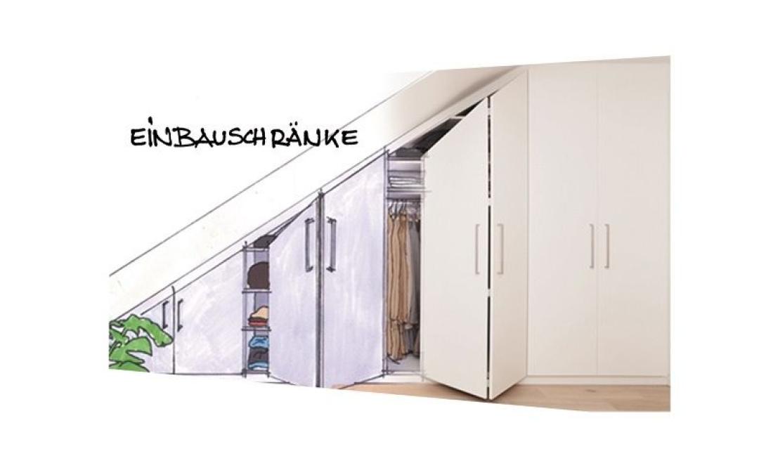 Gutschein im Wert von 1000 Euro von Schreinerei Steinberg 