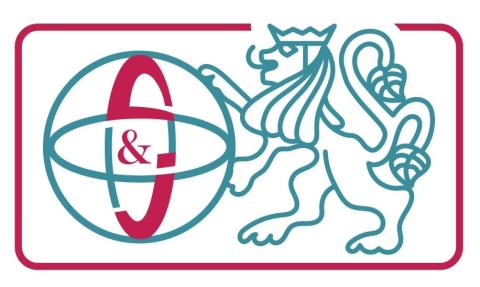 ALT & JUNG Gesellschaft für Freizeitgestaltung mbH