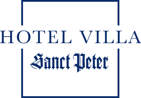 Hotel Villa Sanct Peter