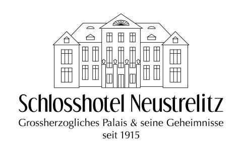 Schlosshotel Neustrelitz / Kredam GmbH