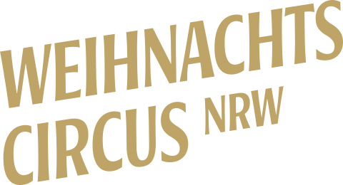 Winterzauber Event GmbH 