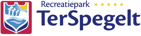 Recreatiepark TerSpegelt