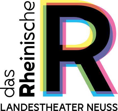 Rheinisches Landestheater Neuss e.V