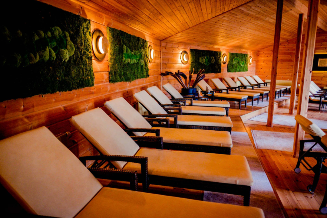 500 Euro Gutschein von Leuchten Lukassen