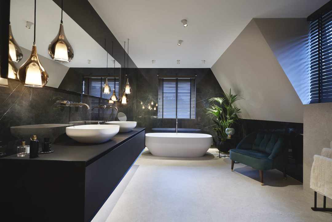 500 Euro Gutschein von Leuchten Lukassen