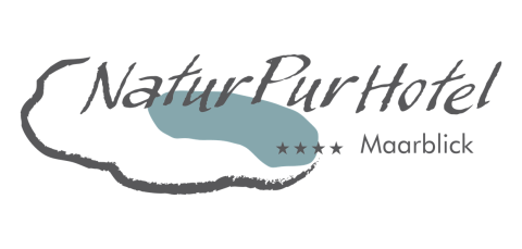 NaturPurHotel Maarblick