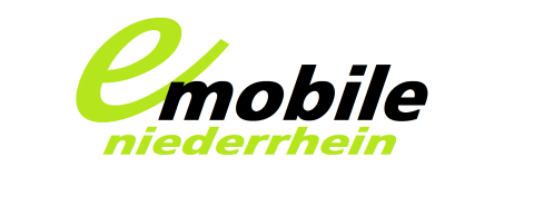 emobile eine Marke der mali K Rennings GmbH