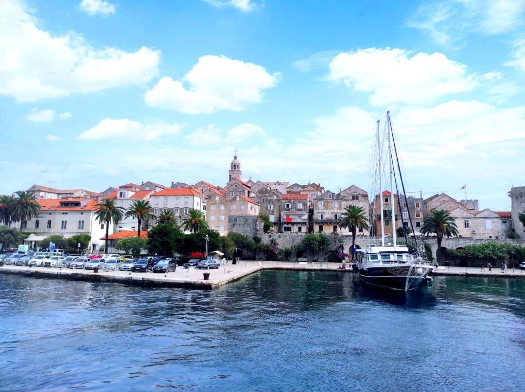 Wertgutschein für 1 Standortrundreise Dubrovnik für 2 Pers. im DZ von Misir Sonnenlandreisen