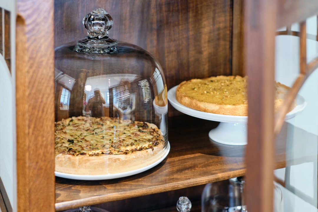 600 Euro Wertgutschein für das Hotel Engelwirt in Berching/Oberpfalz