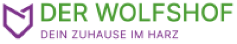 Wolfshof Betriebs GmbH & Co. KG