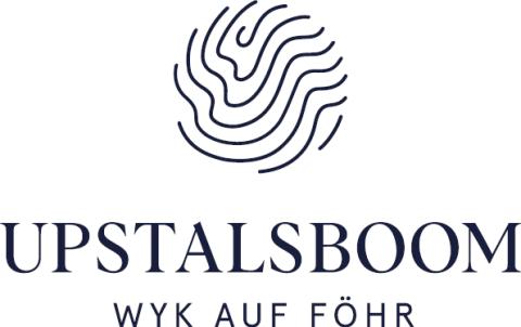 Upstalsboom Hotel Betriebsgesellschaft Wyk GmbH & Co. KG