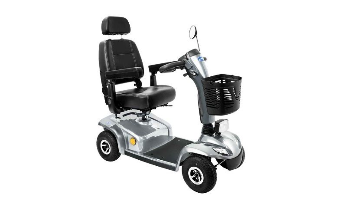 Wertgutschein über 1.000 EUR für Senioren Mobile von emobile Niederrhein