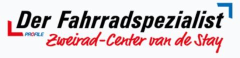 Zweirad-Center van de Stay GmbH