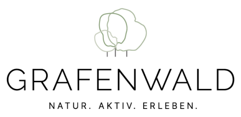 Sporthotel Grafenwald / Ferienpark Daun GmbH & Co. KG Vulkaneifel