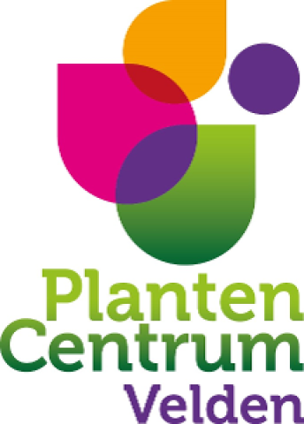 Plantencentrum Velden