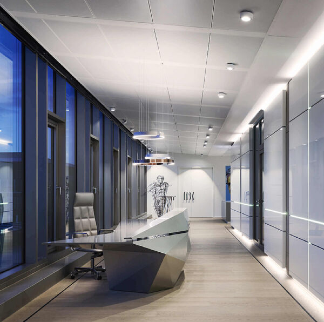 500 Euro Gutschein von Leuchten Lukassen