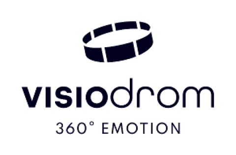 Visiodrom gGmbH Im Gaskessel Wuppertal