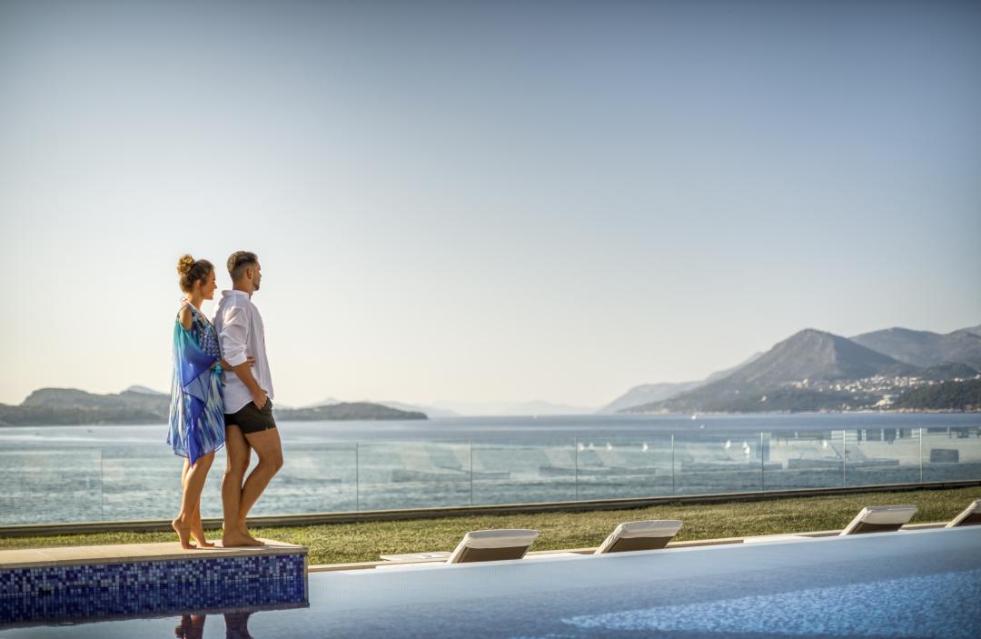 250 EUR-Reisegutschein von Misir Sonnenlandreisen