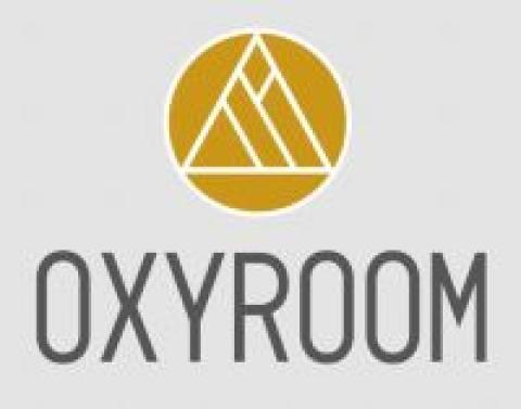 Oxyroom Mönchengladbach GmbH