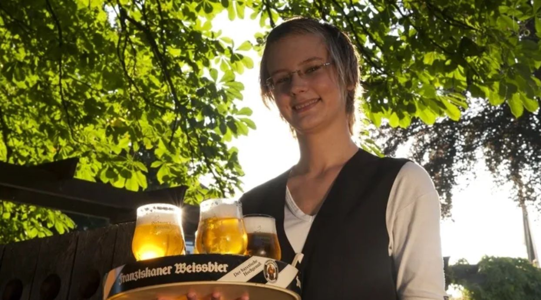 3 Übernachtungen für 2 Personen/DZ im Landhotel Sauerländer Hof