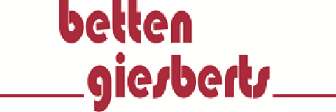 Betten Giesberts