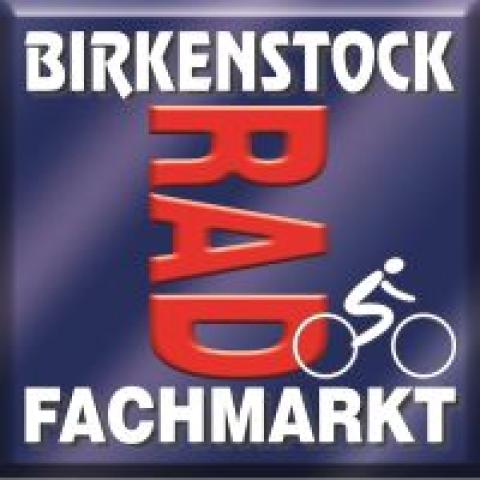 Birkenstock GmbH