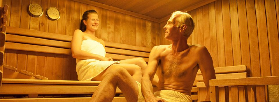 3 Übernachtungen für 2 Personen/DZ im Landhotel Sauerländer Hof