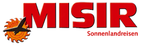   Misir Sonnenlandreisen