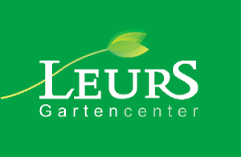 Gartencenter Leurs