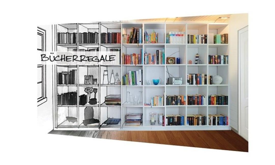 Gutschein im Wert von 1000 Euro von Schreinerei Steinberg 